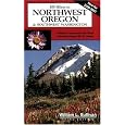 100 Hikes in Northwest Oregon & Southwest Washington, 3rd Edition