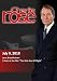 Charlie Rose - Jerry Bruckheimer / A look at the film 