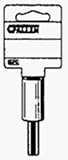 1/2 Drive Hex Bit Socket