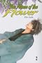 The Name of the Flower, Vol. 2
