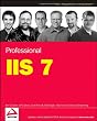 Professional IIS 7