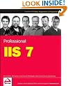 Professional IIS 7 (Programmer to Programmer)