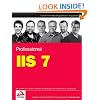 Professional IIS 7