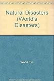 Natural disasters