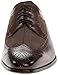 Mezlan Men's Johann Oxford