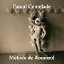 M�tode De Rocanrol