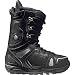 Burton Freestyle Snowboard Boots 2009