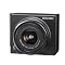 Ricoh GXR�V���[�Y