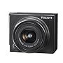 RICOH GXR �J�������j�b�gRICOH LENS S10 24-72mm F2.5-4.4 VC