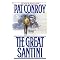 Twenty damn good novels