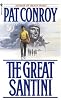 The Great Santini