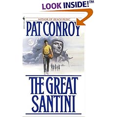 The Great Santini