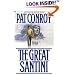 The Great Santini