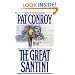 The Great Santini
