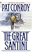 The Great Santini