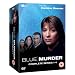 Blue Murder - Complete Series 1-4 [DVD]
