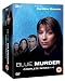 Blue Murder - Complete Series 1-4 [DVD]