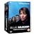 Blue Murder - Complete Series 1-4 [DVD]