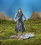Lord of the Rings Epic Trilogy Collection Aragorn Council of Elrond