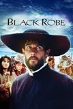 Black Robe