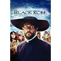 Black Robe