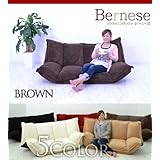 ���i�̏ڍ�