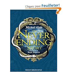 The Neverending Story