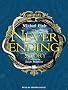 The Neverending Story
