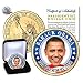 OBAMA CAMPAIGN COLLECTIBLES