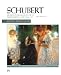 Schubert Moments Musicaux, Op. 94 Impromptus, Opp. 90 & 142 for the Piano (Alfred Masterwork Edition)