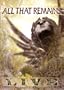 All That Remains: Live
