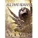 All That Remains - Live
