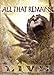 All That Remains Live[DVD]