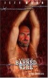 A History of Barbed Wire