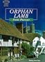 Orphan Lamb: Unabridged (Soundings)