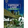Orphan Lamb: Unabridged (Soundings)