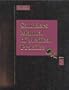 Saunders Manual of Medical Practice, 2e