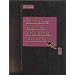 Saunders Manual of Medical Practice, 2e