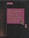 Book Saunders Manual of Medical Practice