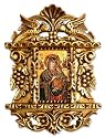 'Our Lady of Perpetual Help'