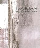 Produkt-Bild: Bettina Ballendat. Malerei und Zeichnung