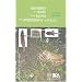 Identifier les oeufs et les larves des amphibiens de France