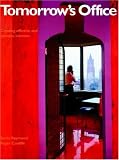 Review Taylor & Francis  / Tomorrow's Office: Creating Effective and Humane Interiors