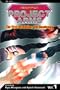 Project Arms, Vol. 1: The First Revelation: The Awakening