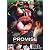 PROMISE-Visual Book