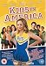 DVD : Kids In America [UK IMPORT]