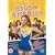 Kids In America [DVD] [2005]