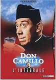 Don Camillo 6-DVD Boxset [ NON-USA FORMAT, PAL, Reg.2 Import - France ]