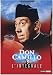 Search : Don Camillo 6-DVD Boxset [ NON-USA FORMAT, PAL, Reg.2 Import - France ]