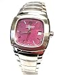 Zodiac Women's Ambassadeur Watch #ZO4203